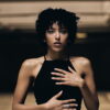 Out of my mind, il nuovo singolo di Odiraa & Christian Lisi