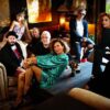 The Soultrend Orchestra, dal 10 gennaio il nuovo album Now Image, in digitale e in formato fisico