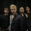 Concentus, disponibile il nuovo singolo dei The Innocent