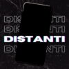 Distanti, il nuovo singolo di blunk mefiX & Marco Sacco Markinodj