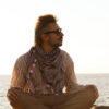 A Terra Sona Int’ ‘e Tiempe Stuorte, il nuovo album di Eric Mormile