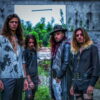 Roundeep, dal 1 gennaio il nuovo album Impara a respirare