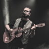 Francesco Luz, disponibile il nuovo singolo Come te