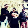 Il rock come antidoto con Senza ritorno, il nuovo singolo dei Frenk & the Ferguson Fog