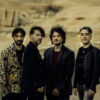La Scelta, disponibile il nuovo album 15 anni del nostro tempo