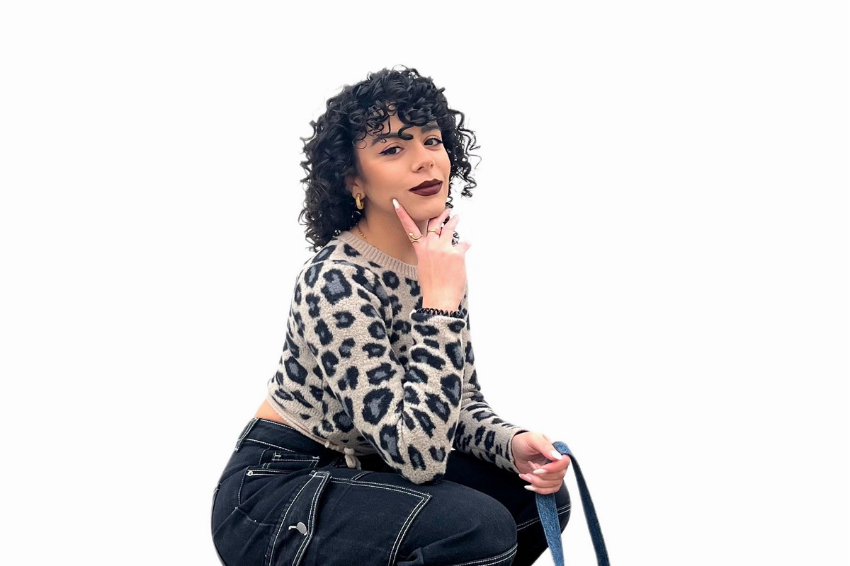 Sfondo
