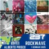 Rockwave, puntata 237 – 1 gennaio 2025