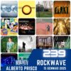 Rockwave, puntata 239 – 15 gennaio 2025