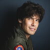 Sergio Melone, disponibile in radio e nei digital store The reason why i’m broken