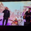 Adriano Formoso, successo al Teatro San Babila di Milano con il Therapy Show