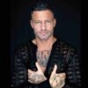 Eugenio Colombo ed Umberto Smaila fanno scatenare The Beach – Sharm