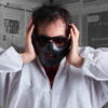 Mauro Cesaretti in radio e sui digital store con il nuovo singolo Panofobico
