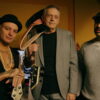 Freedom Jazz Dance, da oggi in radio e nei digital store il nuovo singolo di MaMo’s Gang