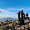 The Nightingale and the Rose, è il quarto video-singolo dei Corde Oblique