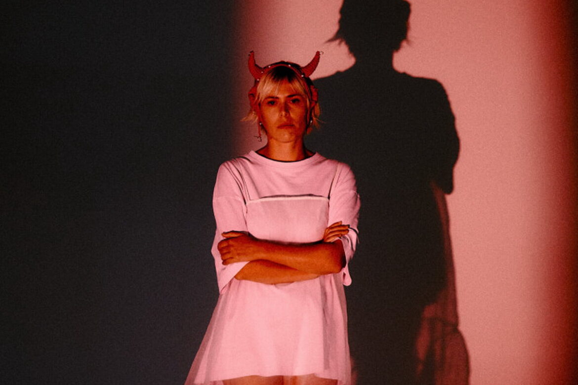 Whitemary, prosegue il New Banchini Tour 2025 dopo il sold out di Bologna
