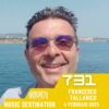 Music Destination, Francesco Tallarico – 4 Febbraio 2025