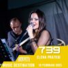 Music Destination, Elena Pratesi – 19 febbraio 2025