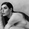 Bianca Atzei al San Marino Song Contest con il brano Testacoda