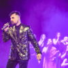 Fuorigioco, dal 14 febbraio il nuovo singolo in radio e nei digital store di Gianluca Amore