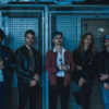 Stomp Collision, dal 21 febbraio disponibile l’album di esordio Blind Insight