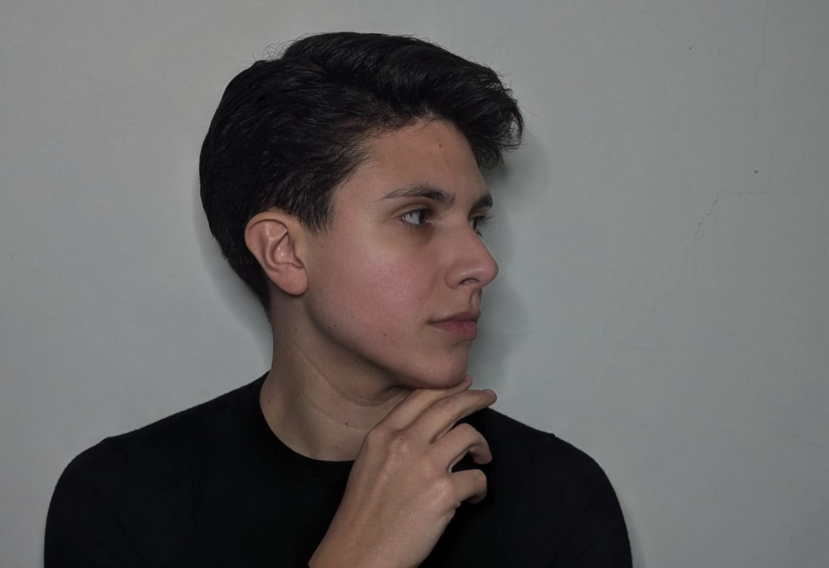 Sfondo