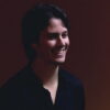 Inceptum, da domenica 2 marzo disponibile il nuovo album di Lewis Saccocci