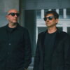 Milano 84 feat Andy/Laison, Crystal il nuovo singolo tratto da Ultradisco
