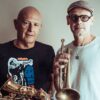 Dal 31 gennaio Jazz Thoughts in CD, l’album di Angelo Schiavi & Fresh Ensemble