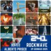 Rockwave, puntata 241 – 28 gennaio 2025