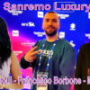 Radio Idea protagonista a Sanremo 2025: tra giuria e dirette esclusive