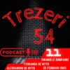 Conosciamo la commissione cinematografica di Fiumicino – Trezeri 54 Podcast