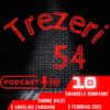 La voglia di riscatto con Simone Bacci – Trezeri54 Podcast