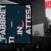 In attesa, il nuovo singolo di Edoardo Fabbretti dal 4 febbraio sui digital store