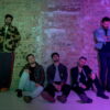 AABU, il 21 febbraio in concerto a Bologna al Covo Club