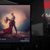 Chanson pour danser, in radio e sui digital store il nuovo singolo di Viola Valentino