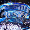 Sanremo 2025, tutto quello che c’è da sapere