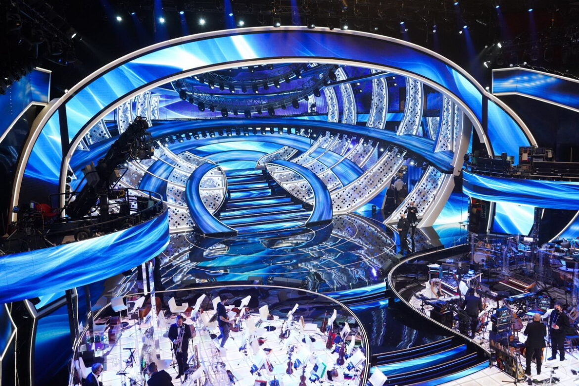 Sanremo 2025, tutto quello che c'è da sapere