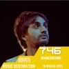 Music Destination, Biancorvino – 10 marzo 2025