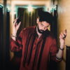 Da venerdì 28 marzo Mia, il nuovo singolo di Zak