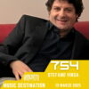 Music Destination, Stefano Virga – 20  marzo 2025