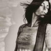 Alis Ray, dal 7 marzo disponibile il nuovo singolo Fighting love: in radio e sui digital store