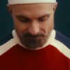 Jaboni, disponibile su Youtube il videoclip di Esistere