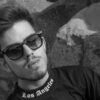 Dannyz, torna il rapper che ha imparato a camminare due volte con il singolo Sempre più su