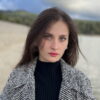 Stanze vuote, dal 7 marzo in radio e sui digital store il nuovo singolo di Blue Rose