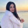 Monika, dal 21 marzo in radio e sui digital store il singolo di esordio Nicotina