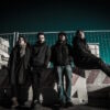 Heute Nebel, dal 7 marzo in radio sui digital store il nuovo singolo Deserto
