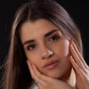 Emily Rinaldi, dal 14 marzo disponibile il nuovo singolo Ti sta bene: in radio e sui digital store