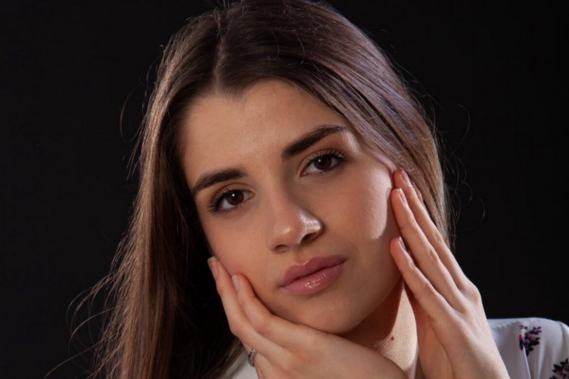 Emily Rinaldi, dal 14 marzo disponibile il nuovo singolo Ti sta bene: in radio e sui digital store
