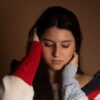 Mon cher, Melissa, la vincitrice di The Voice Kids torna con un nuovo singolo