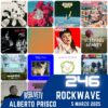 RockWave, puntata 246 – 5 marzo 2025
